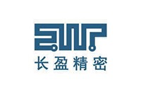 长盈精密
