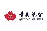 青岛航空