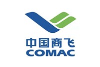 中国商飞