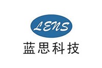 蓝思科技